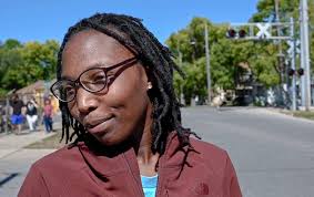 Long trains stopped in rural America can block EMTs, police