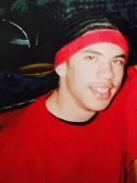 Kendall Walker Memorial