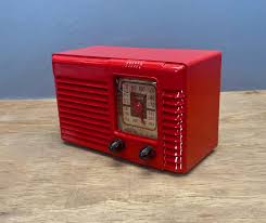 Image result for Light Avocado 1983 Philco