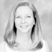 Angela Holcomb Obituary