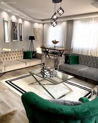 Bu Istanbul Evinde Modern Ve Art Deko Bulusmus Ev Gezmesi Oturma Odasi Takimlari Oturma Odasi Tasarimlari Ikea Oturma Odasi