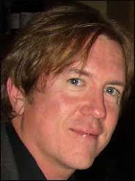 Raleigh Metro Magazine