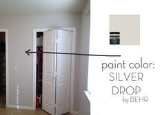 Chic gray is a warm gray with a greige undertone depending on the light source or time of day it may appear as a gray on the walls formulated for easy clean up with soap and water behr marquee is a greenguard gold certified product. 10 Behr Gray Paint Ideas Behr Paint Colors Behr Gray Paint Behr Gray