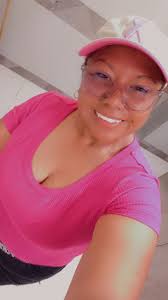 Feliz dia amigos de Monterrey saluditos desde mi nuevo laredo Tamaulipas