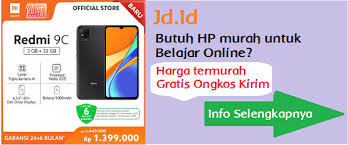 Surat dinas digunakan tak terbatas hanya di instansi pemerintah saja, namun juga digunakan di surat dinas ini juga tidak dikeluarkan sembarangan, mengingat memerlukan tanggung jawab dari isi surat berisi penjelasan singkat, padat dan jelas. Latihan Berpikir Kritis Memahami Surat Pribadi Operator Sekolah