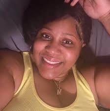 Anyone know who's this settlement could be from. I got it so I'm excited