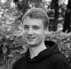 Das Wort Krise setzt sich im Chinesischen aus zwei Schriftzeichen zusammen 