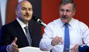 Son olarak sedat peker 7. Sedat Peker In 5 Videosu Gelecek Partisi Nden Soylu Cagrisi Yargilanmali