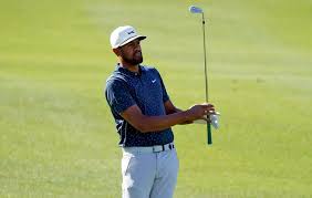 Finau averaged over $2 million in earnings over his first three seasons on the pga tour, but last season he blew that number out of the water with over. Utah S Tony Finau Hasn T Won A Pga Tour Event Since 2016 But He Says He S Not Discouraged
