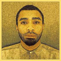 The MissedTakes Mixtape Vol 2: Poet