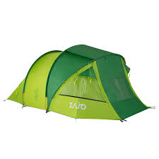 Tents all departments alexa skills amazon devices amazon global store amazon warehouse apps & games audible audiobooks baby beauty. Family Svalbard 4 Neo Tent Zajo Portugal