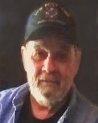 Marvin Spradlin Obituary March 20, 2024