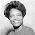 DOROTHY PERRY Obituary (2012)