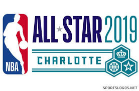 Epingle Sur Nba All Star 2019