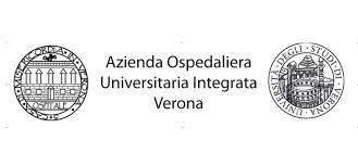 AOUI Azienda Ospedaliera Universitaria Integrata UNIVR Verona Borgo Roma  Borgo Trento Ospedale dicembre 2021 - Verona News
