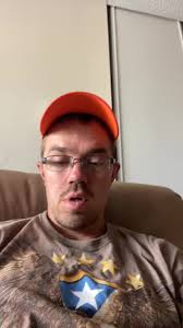 Rodney Hemphill (@chevyguy95)’s videos with
