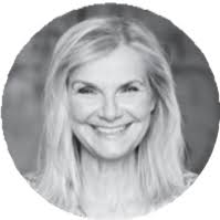 Feuer für Deinen Erfolg