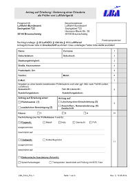 Im laufe ihres einbürgerungsverfahrens werden ggf. Antrag Auf Schulweiterfuhrung 10 Klasse Wiederholen 20190327 074044 Herzlich Willkommen In Der Schule Marli