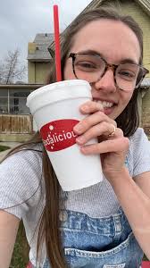 Ali Fischer (@alimakingthings) · Instagram 照片和视频