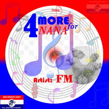 Хиты 2020 онлайн в mp3. Download Mp3 Fm 4 More For Nana Npp 2020 Campaign Song Ghanasongs Com Ghana S Online Music Downloads