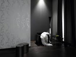 ورق الجدران راش 67 صور المنتجات على أساس النسيج والورق و Fleselinovoy ورق جدران للرسم استعراض الشركة الألمانية