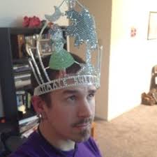 Stream Eric Ortwein music