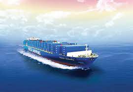 Update coslink (m) sdn bhd information. Cosco Shipping Lines Malaysia Sdn Bhd Home Facebook