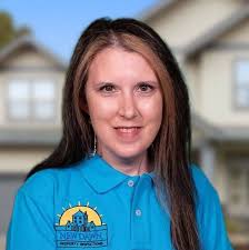 Tim Thrasher (@tim.thrasher.332) • Facebook