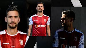 Webopedia is an online dictionary and internet search engine for information technology and computing definitions. Transfer News Central A Twitter Official Sc Braga Have Re Signed Portuguese Striker Rui Fonte From Fulham On A Free Transfer Following His Contract Expiry Https T Co 8akzasacw4