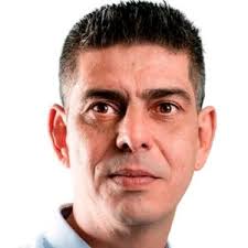 Marcos Mello (@marcosmello1300)