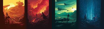 We've gathered more than 5 million images uploaded by our users and sorted them by the most popular ones. Gaming Ultra Hd Dual Monitor Wallpaper 4k