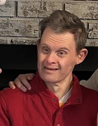 In Loving Memory: Obituaries March 3, 2024