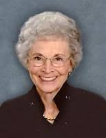 Omaha woman who died after crash is remembered as friend to 'creatures big  and small'