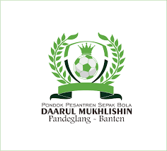 Feb 09, 2021 · mentahan logo sobat ambyar katakeren com. Sribu Desain Logo Desain Logo Untuk Pondok Pesantren Sepa
