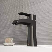+84 (0) 2838 222 961. Vigo Wayfair