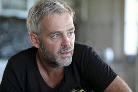 Una fattoria scompare, come tante altre