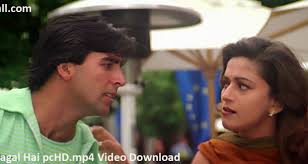 Dil To Pagal Hai Mp4 Hd Hindi Video Song Download Hindi Video Romantic Songs Video Download Free Movies Online