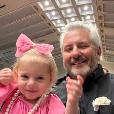 Good restaurants near San Antonio river walk?