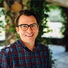 sinnersmovie #hollywood #warnerbros #postproduction