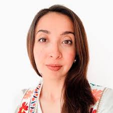 Especialistas en Mirada psicoemocional en Bogotá