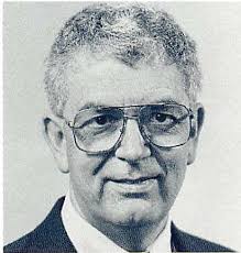 AMERICAN ENTERPRISE INSTITUTE FOR PUBLIC POLICY RESEARCH