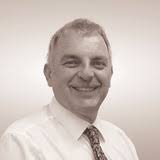 Late Tin Tops drama as club racing season begins with Silverstone CSCC  meeting