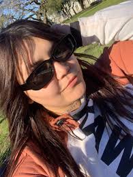 Nicolsita💋 (@nicoolsita___) • Instagram photos and videos