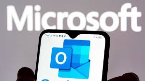 Outlook is down — the latest on the ongoing Microsoft outage