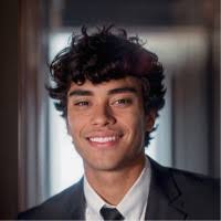 Proud to announce that I've accepted a Nonprofit Consulting Externship in  collaboration with PwC. I'm looking forward to gaining hands-on consulting  experience, strengthen my understanding of…