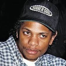 illmatic records(qUEEn Bee prOduCtiOnZ)Baby Boo ECF"LIL NINA"