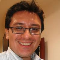 Hermes Rojas Torres - Independent Researcher