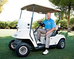 Folds of Honor Foundation