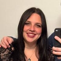 80+ "Stetz" profiles