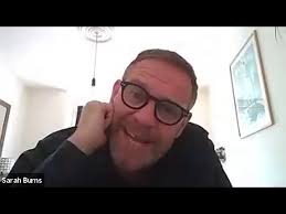 Peter Holbrook in conversation with SELCO Foundation